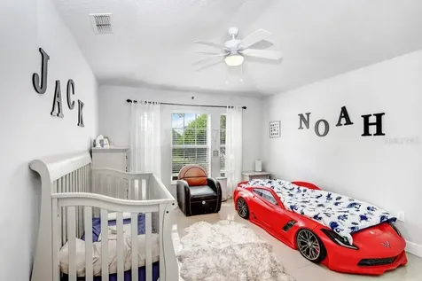 5408 War Admiral Drive Wesley Chapel FL 33544