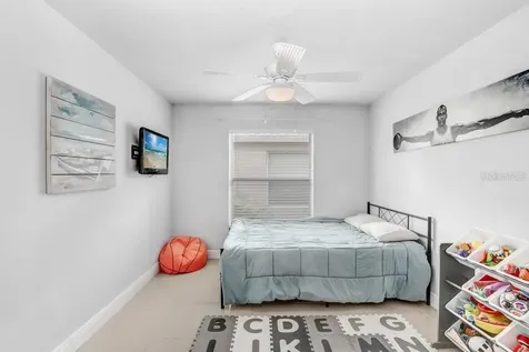 5408 War Admiral Drive Wesley Chapel FL 33544