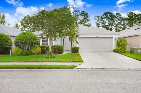 5408 War Admiral Drive Wesley Chapel FL 33544