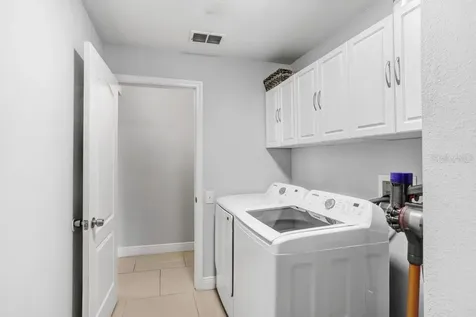5408 War Admiral Drive Wesley Chapel FL 33544