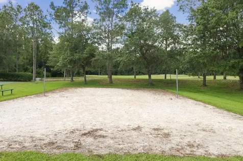 5408 War Admiral Drive Wesley Chapel FL 33544