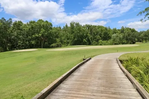 5408 War Admiral Drive Wesley Chapel FL 33544