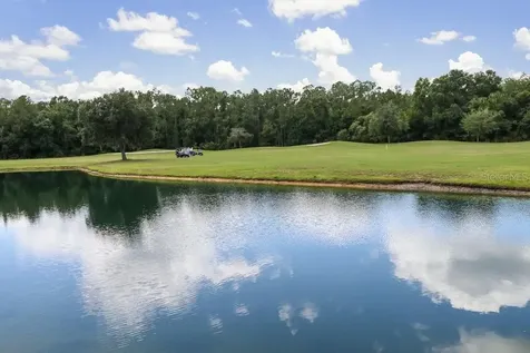 5408 War Admiral Drive Wesley Chapel FL 33544