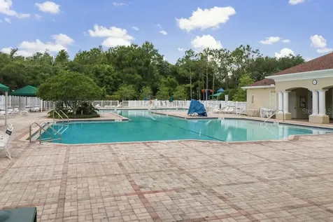 5408 War Admiral Drive Wesley Chapel FL 33544