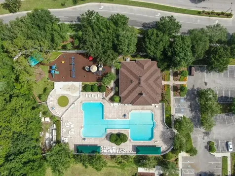 5408 War Admiral Drive Wesley Chapel FL 33544