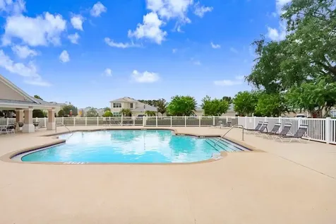 5408 War Admiral Drive Wesley Chapel FL 33544