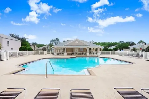 5408 War Admiral Drive Wesley Chapel FL 33544