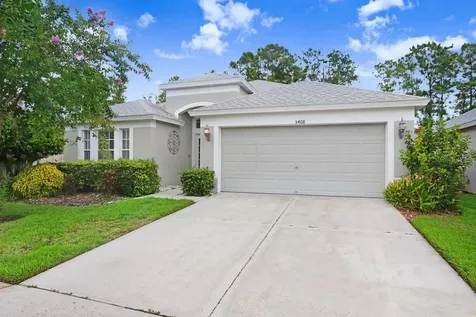 5408 War Admiral Drive Wesley Chapel FL 33544