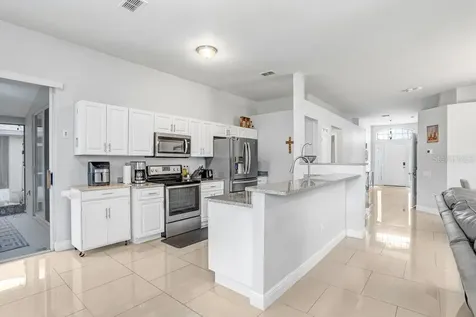 5408 War Admiral Drive Wesley Chapel FL 33544
