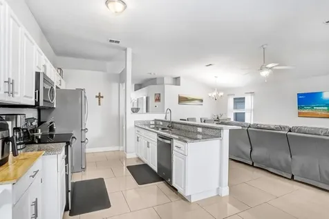 5408 War Admiral Drive Wesley Chapel FL 33544