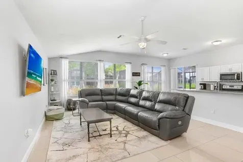 5408 War Admiral Drive Wesley Chapel FL 33544