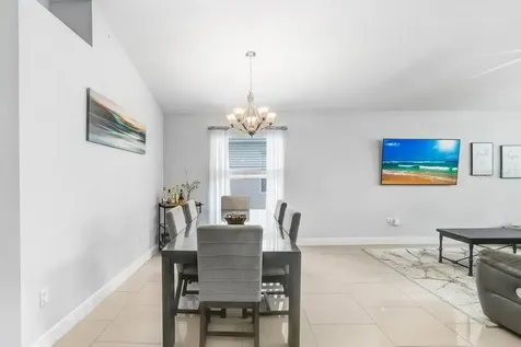 5408 War Admiral Drive Wesley Chapel FL 33544