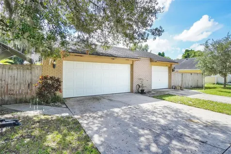 926 Robinhood Court Maitland FL 32751
