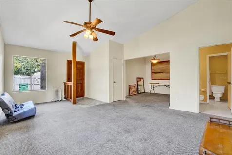 926 Robinhood Court Maitland FL 32751