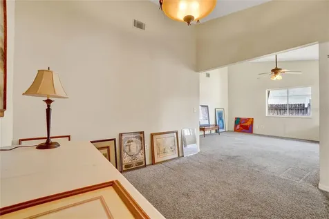 926 Robinhood Court Maitland FL 32751