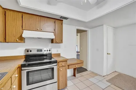 926 Robinhood Court Maitland FL 32751
