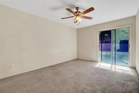 926 Robinhood Court Maitland FL 32751