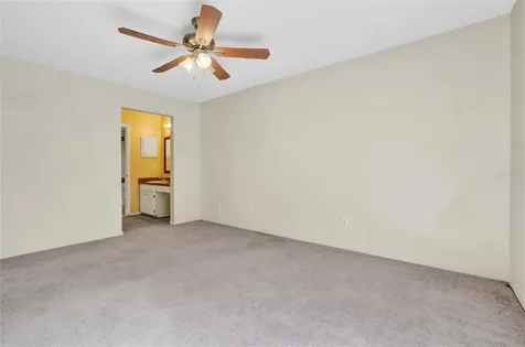 926 Robinhood Court Maitland FL 32751