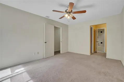 926 Robinhood Court Maitland FL 32751