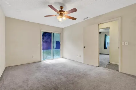 926 Robinhood Court Maitland FL 32751
