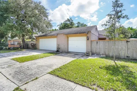 926 Robinhood Court Maitland FL 32751