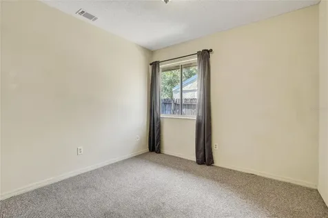 926 Robinhood Court Maitland FL 32751