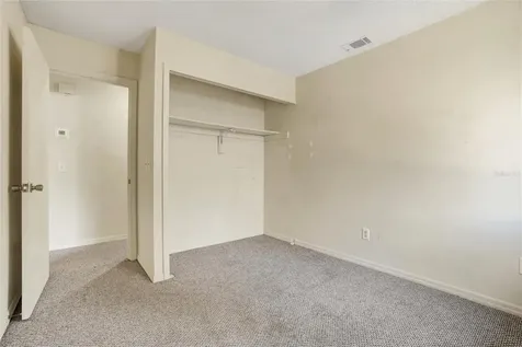 926 Robinhood Court Maitland FL 32751