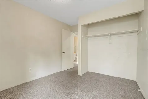 926 Robinhood Court Maitland FL 32751