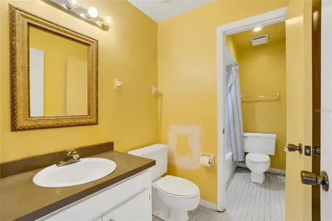 926 Robinhood Court Maitland FL 32751