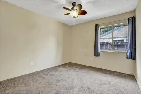 926 Robinhood Court Maitland FL 32751