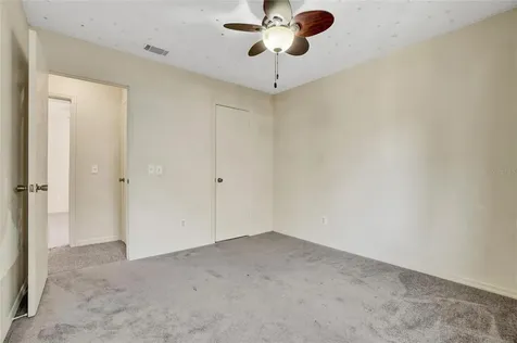 926 Robinhood Court Maitland FL 32751
