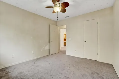926 Robinhood Court Maitland FL 32751