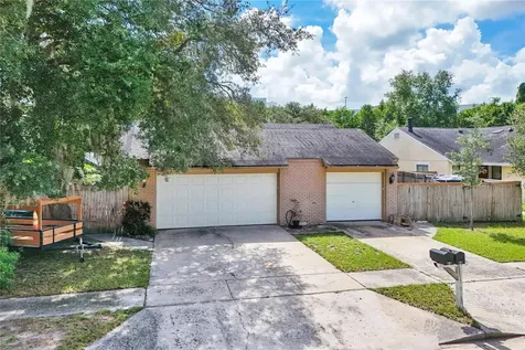 926 Robinhood Court Maitland FL 32751