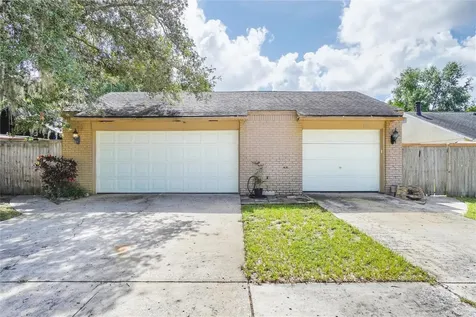 926 Robinhood Court Maitland FL 32751