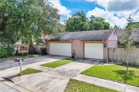 926 Robinhood Court Maitland FL 32751
