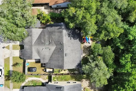 926 Robinhood Court Maitland FL 32751