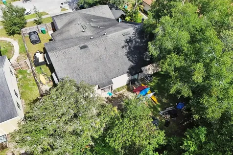 926 Robinhood Court Maitland FL 32751