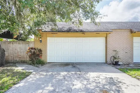 926 Robinhood Court Maitland FL 32751