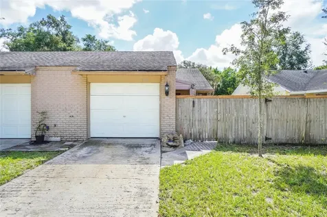 926 Robinhood Court Maitland FL 32751