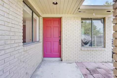 926 Robinhood Court Maitland FL 32751
