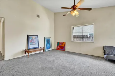 926 Robinhood Court Maitland FL 32751