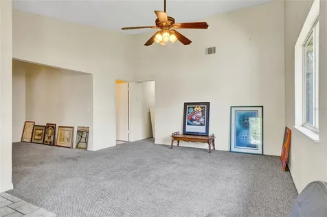 926 Robinhood Court Maitland FL 32751
