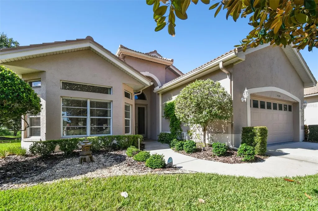 4320 Live Oak Boulevard Palm Harbor FL 34685