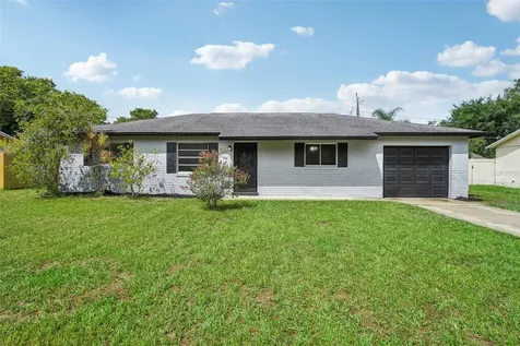 1670 Ashwood Avenue Titusville FL 32796