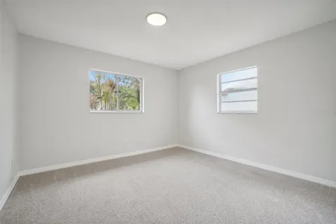 1670 Ashwood Avenue Titusville FL 32796