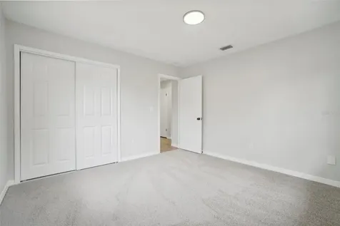1670 Ashwood Avenue Titusville FL 32796