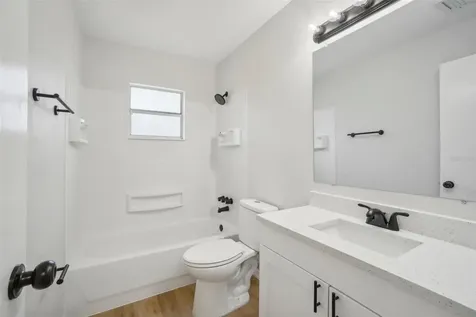 1670 Ashwood Avenue Titusville FL 32796