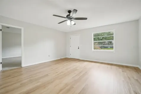 1670 Ashwood Avenue Titusville FL 32796