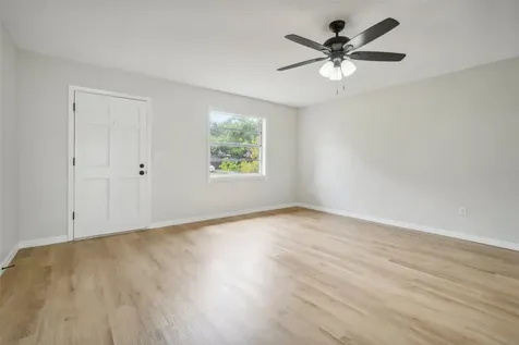 1670 Ashwood Avenue Titusville FL 32796