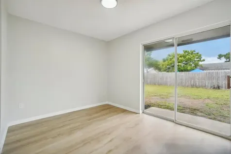 1670 Ashwood Avenue Titusville FL 32796